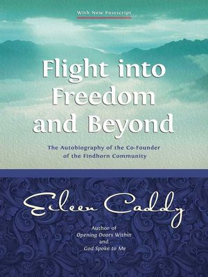 cover image of Flight into Freedom and Beyond